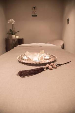 Imagen de la habitación del Yalikavak Marina by METT Collection. Foto 2