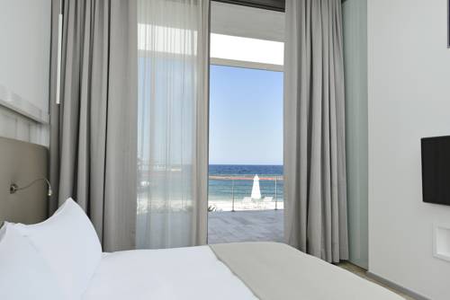 Imagen de la habitación del Yalikavak Marina by METT Collection. Foto 4