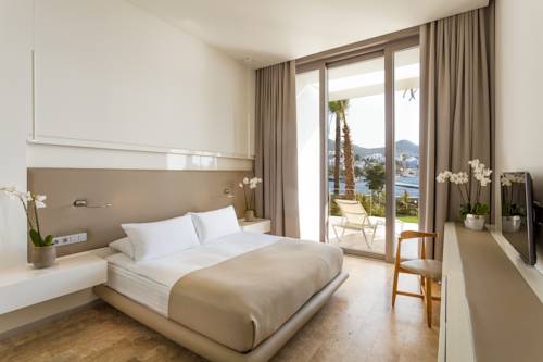 Imagen de la habitación del Yalikavak Marina by METT Collection. Foto 6
