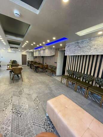 Imagen general del Yalova Sezon Hotel. Foto 5