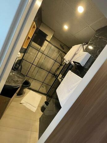 Imagen general del Yalova Sezon Hotel. Foto 8