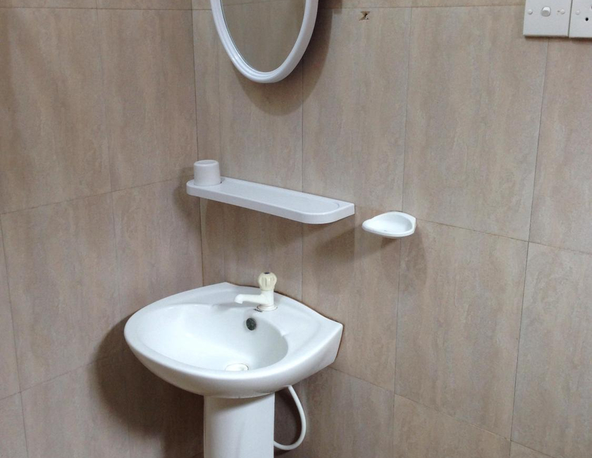 Imagen general del Yal's Town Inn. Foto 14