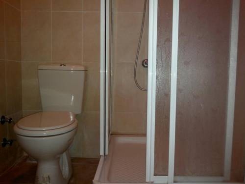 Imagen general del Yalta Hotel. Foto 1