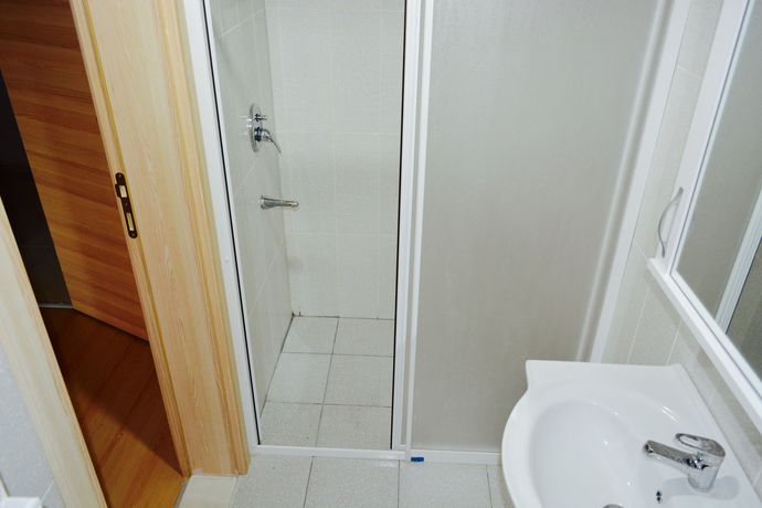 Imagen de la habitación del Yaman Apartment Cappadocia. Foto 9