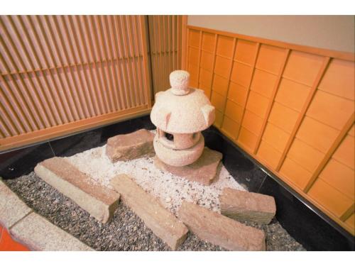 Imagen general del Yamashiro Onsen Yuzankaku - Vacation STAY 86430v. Foto 18
