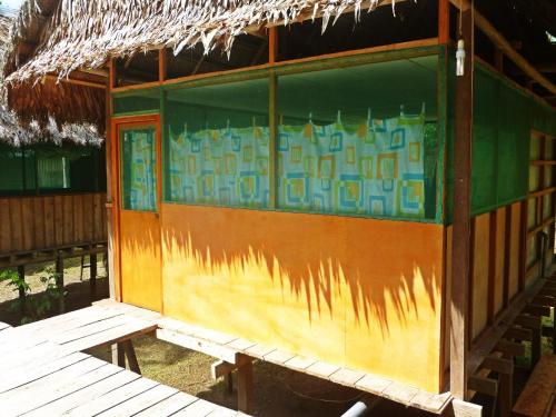 Imagen de la habitación del Yanayacu Lodge Explore. Foto 19