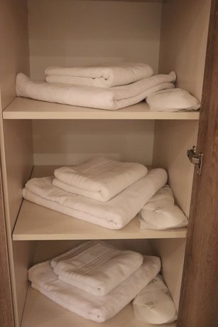 Imagen de la habitación del Yanki Hotel. Foto 17