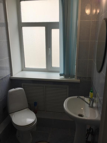 Imagen general del Yantar Hotel. Foto 4