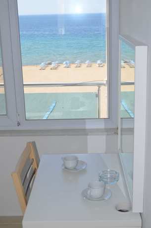 Imagen de la habitación del Yasmin Hotel, Ayvalik. Foto 11
