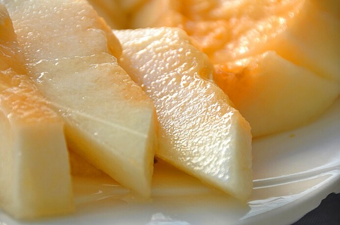 Imagen del bar/restaurante del Yasu Tenedos. Foto 19