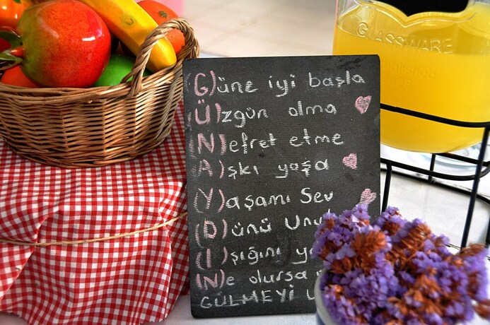 Imagen del bar/restaurante del Yasu Tenedos. Foto 23