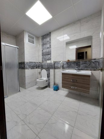Imagen de la habitación del Yayla Palas Hotel. Foto 2