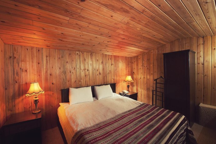Imagen de la habitación del Yazicilar Hotel and Restaurant. Foto 8