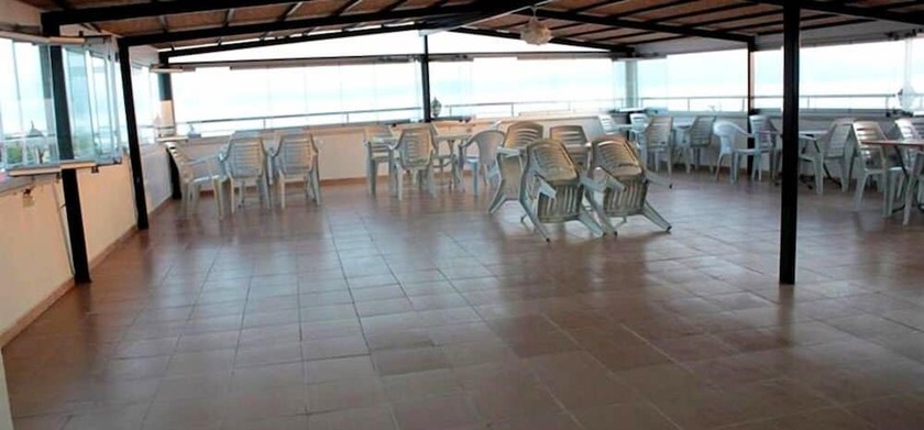 Imagen general del Yelken Motel. Foto 4
