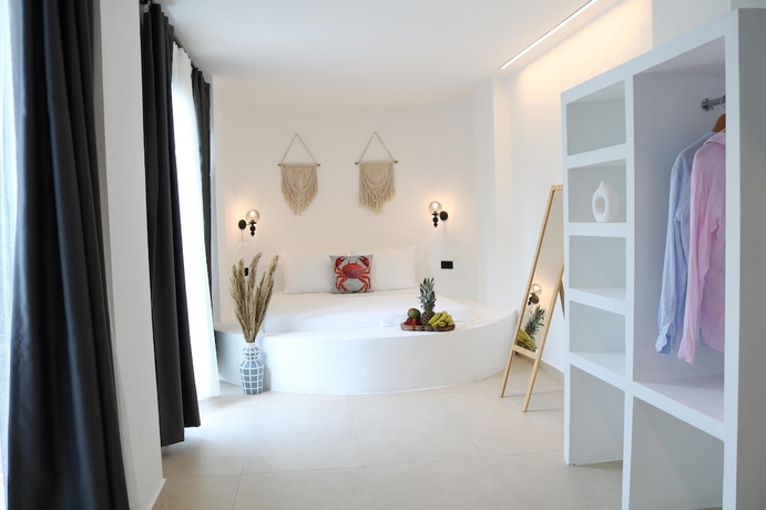 Imagen de la habitación del Yenge&ccedil;. Foto 6