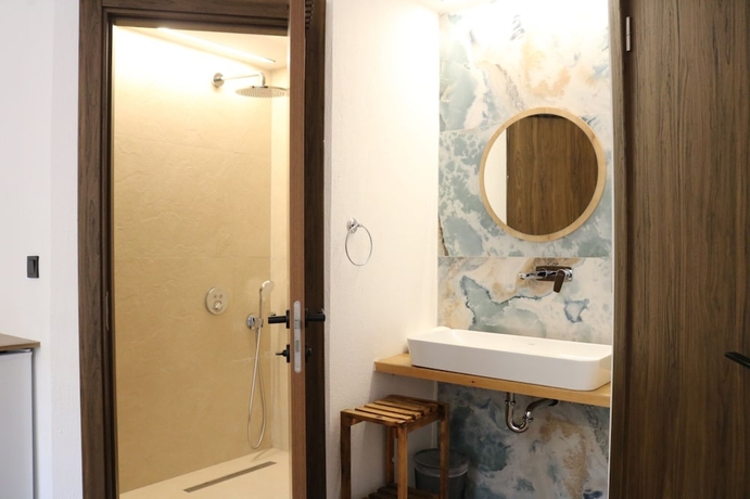 Imagen de la habitación del Yenge&ccedil;. Foto 14