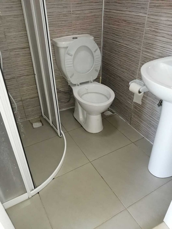 Imagen de la habitación del Yesil Dus Vadisi Bungalow Restoran. Foto 14