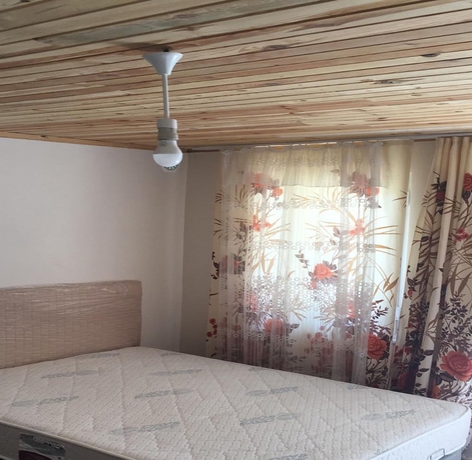 Imagen de la habitación del Yesildag Pansiyon Gokceada. Foto 8
