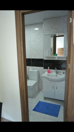 Imagen general del Yesilyurt Residence. Foto 9