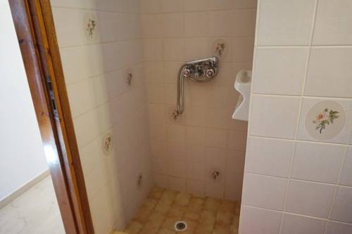 Imagen de la habitación del Yialos Studios, Skala (Agkistri). Foto 6