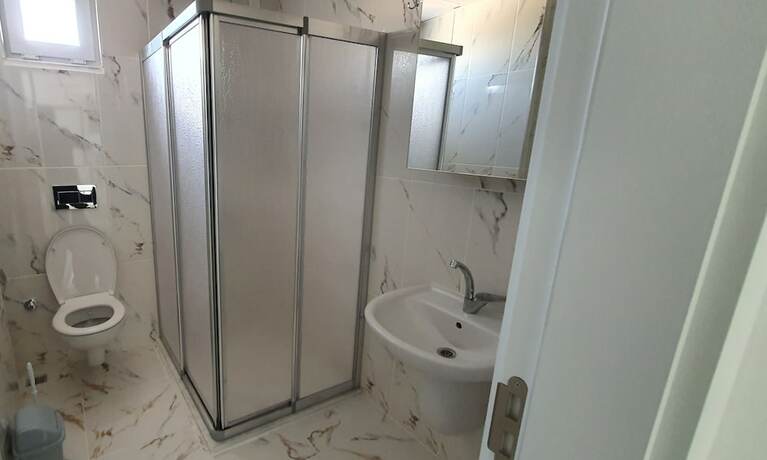 Imagen general del Yildiz Apart. Foto 1
