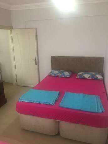 Imagen de la habitación del Yildiz Apart Otel Karasu. Foto 20