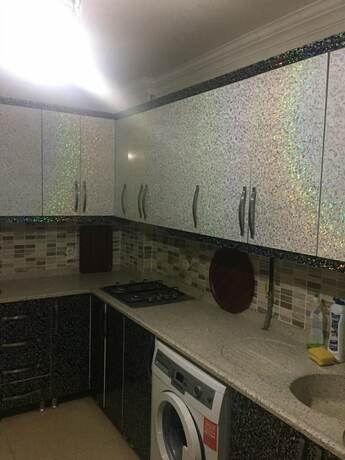 Imagen general del Yildiz Apart Otel Karasu. Foto 9