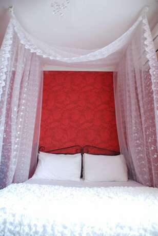 Imagen de la habitación del Yildizlar Otel. Foto 16