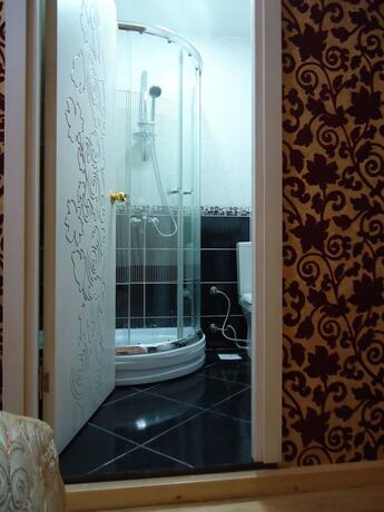 Imagen de la habitación del Yildizlar Otel. Foto 17