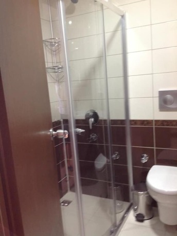 Imagen general del Yılmaz Kaptan Otel. Foto 4