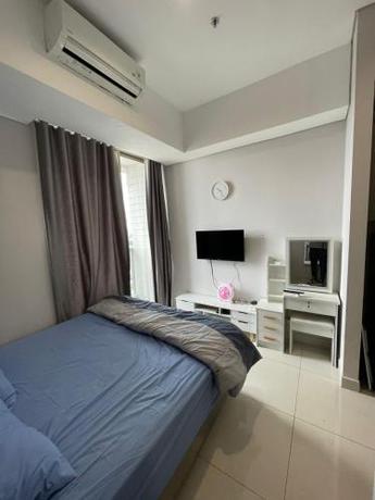 Imagen general del Yonas Residence. Foto 2
