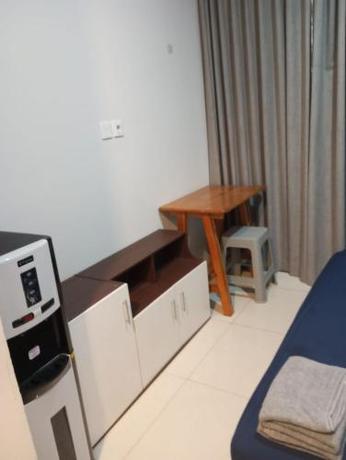 Imagen general del Yonas Residence. Foto 7