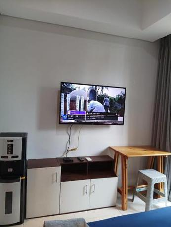 Imagen de la habitación del Yonas Residence. Foto 19