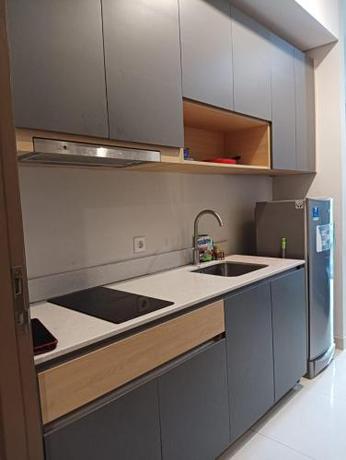 Imagen general del Yonas Residence. Foto 10