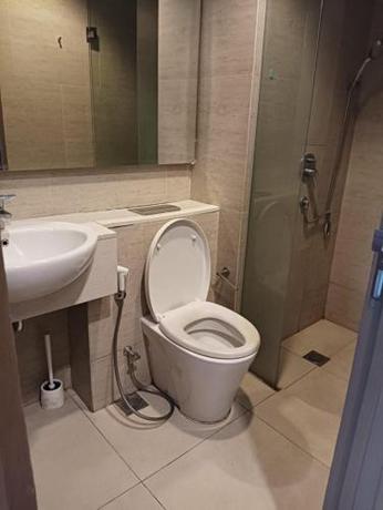 Imagen general del Yonas Residence. Foto 11