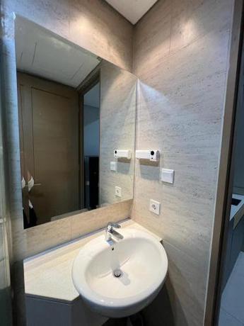 Imagen general del Yonas Residence. Foto 16