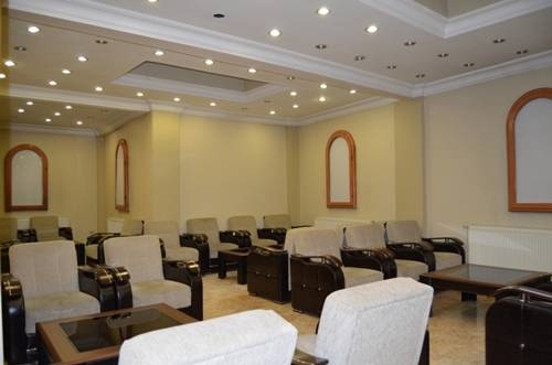 Imagen general del Yonca. Foto 3