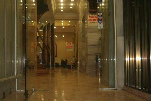 Imagen general del Yonca. Foto 11