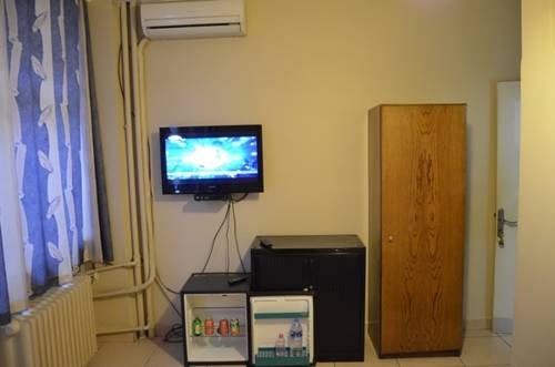 Imagen de la habitación del Yonca. Foto 30