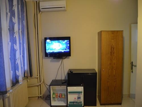 Imagen de la habitación del Yonca. Foto 34