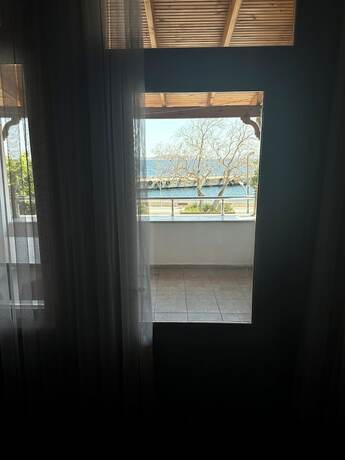 Imagen de la habitación del Yosun Otel. Foto 19