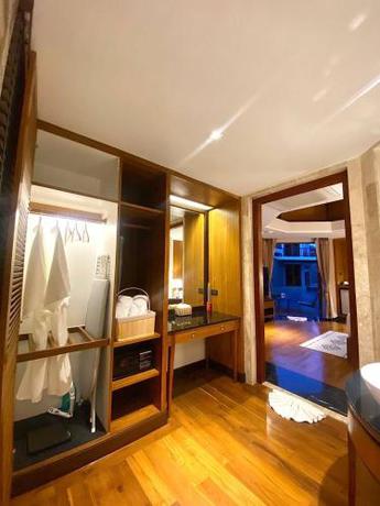 Imagen de la habitación del Yotaka Khanom, Khanom. Foto 13