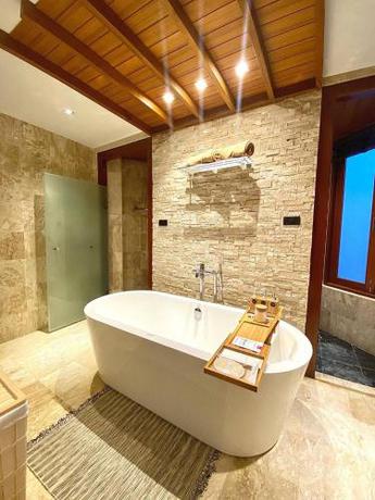 Imagen de la habitación del Yotaka Khanom, Khanom. Foto 14
