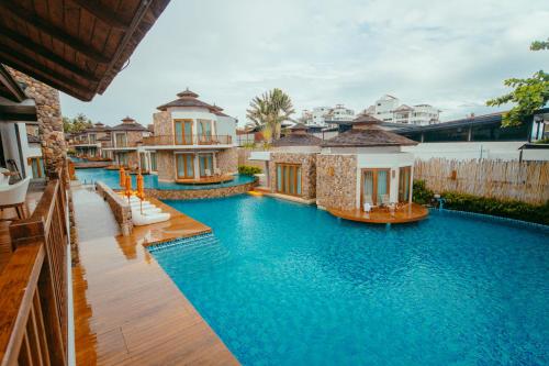 Imagen general del Yotaka Khanom, Khanom. Foto 10