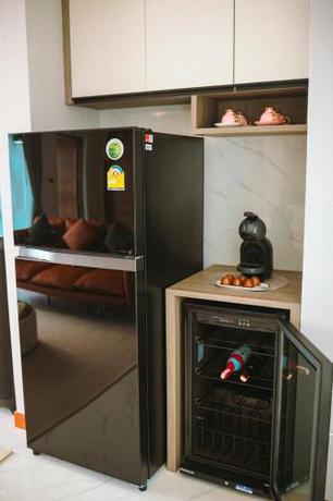 Imagen de la habitación del Yotaka Khanom, Khanom. Foto 18