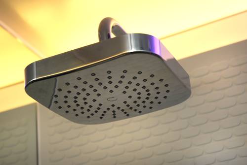 Imagen de la habitación del Yotelair Paris Cdg - Transit Hotel. Foto 8