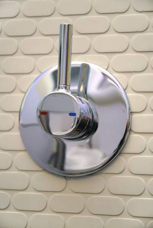 Imagen de la habitación del Yotelair Paris Cdg - Transit Hotel. Foto 9