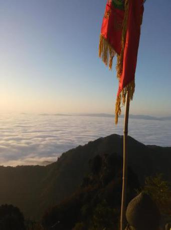 Imagen de la habitación del You Jian Inn. Foto 6