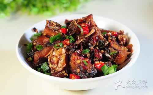 Imagen de la habitación del You Jian Inn. Foto 7