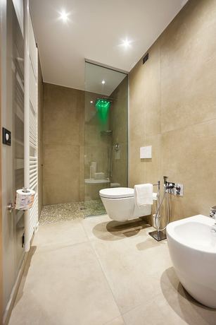 Imagen de la habitación del You and Me Beach Hotel. Foto 19